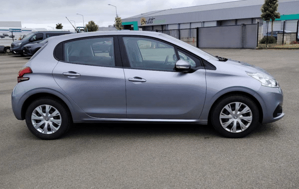 peugeot-208-affaire-1-2-puretech-82ch-s-s-premium-pack-euro6c - 878084713