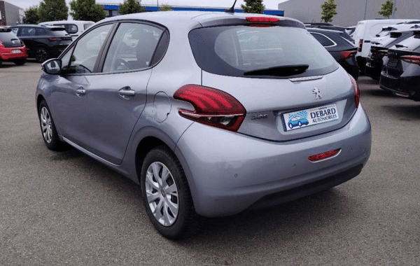 peugeot-208-affaire-1-2-puretech-82ch-s-s-premium-pack-euro6c - 878084713