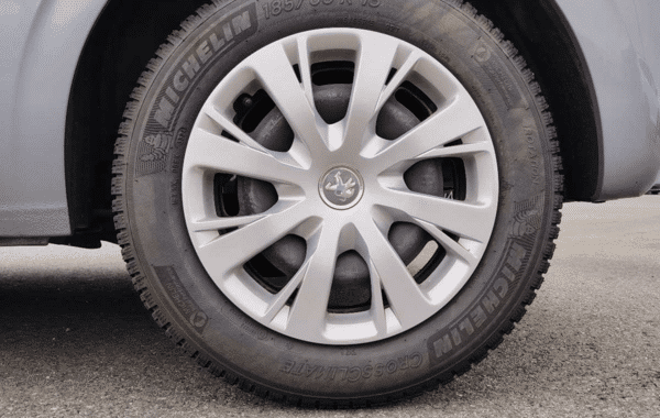 peugeot-208-affaire-1-2-puretech-82ch-s-s-premium-pack-euro6c - 878084713