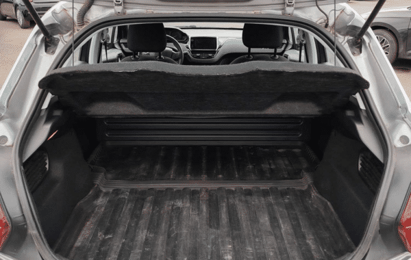 peugeot-208-affaire-1-2-puretech-82ch-s-s-premium-pack-euro6c - 878084713