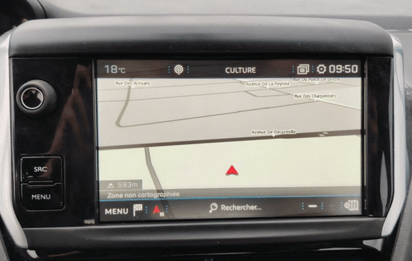peugeot-208-affaire-1-2-puretech-82ch-s-s-premium-pack-euro6c - 878084713