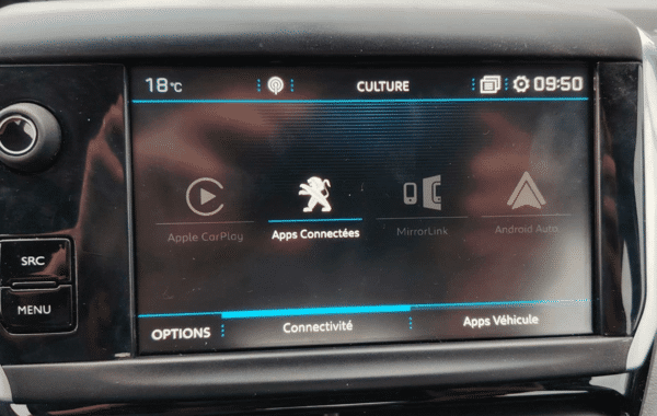peugeot-208-affaire-1-2-puretech-82ch-s-s-premium-pack-euro6c - 878084713