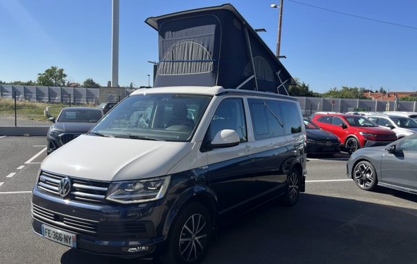 volkswagen-california-2-0-tdi-198ch-bluemotion-technology-ocean-4motion-dsg7 - 878164713