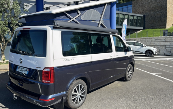 volkswagen-california-2-0-tdi-198ch-bluemotion-technology-ocean-4motion-dsg7 - 878164713