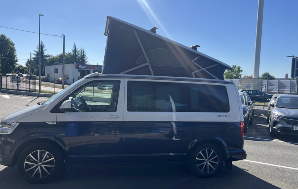 volkswagen-california-2-0-tdi-198ch-bluemotion-technology-ocean-4motion-dsg7 - 878164713