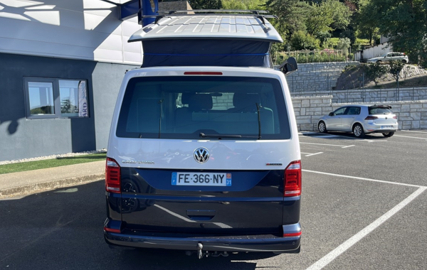 volkswagen-california-2-0-tdi-198ch-bluemotion-technology-ocean-4motion-dsg7 - 878164713