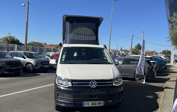 volkswagen-california-2-0-tdi-198ch-bluemotion-technology-ocean-4motion-dsg7 - 878164713