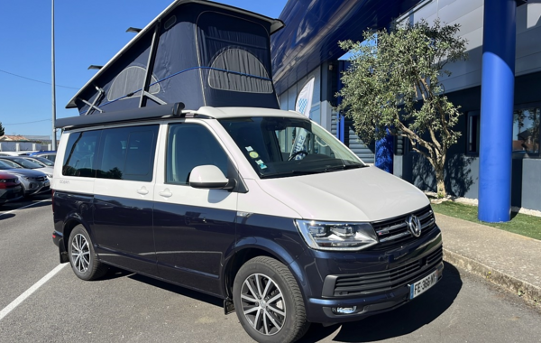 volkswagen-california-2-0-tdi-198ch-bluemotion-technology-ocean-4motion-dsg7 - 878164713