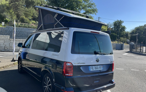volkswagen-california-2-0-tdi-198ch-bluemotion-technology-ocean-4motion-dsg7 - 878164713