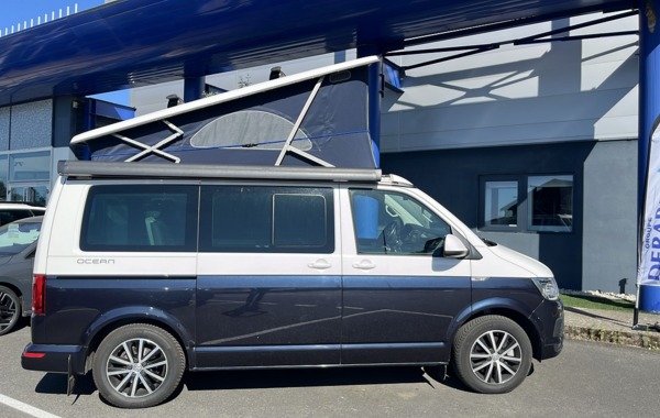 volkswagen-california-2-0-tdi-198ch-bluemotion-technology-ocean-4motion-dsg7 - 878164713