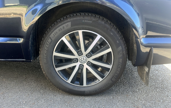 volkswagen-california-2-0-tdi-198ch-bluemotion-technology-ocean-4motion-dsg7 - 878164713