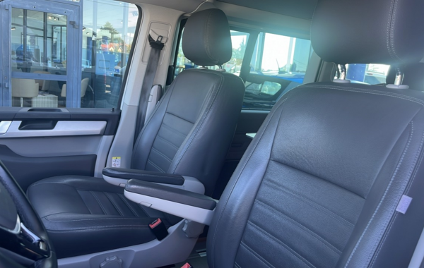 volkswagen-california-2-0-tdi-198ch-bluemotion-technology-ocean-4motion-dsg7 - 878164713