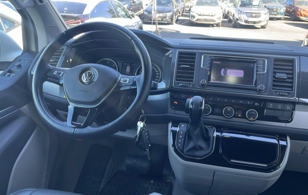 volkswagen-california-2-0-tdi-198ch-bluemotion-technology-ocean-4motion-dsg7 - 878164713