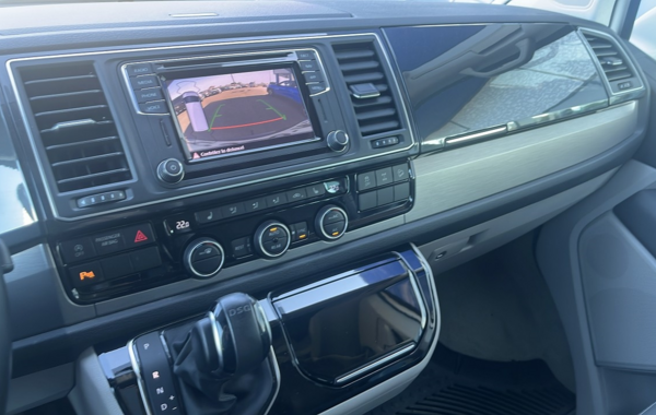 volkswagen-california-2-0-tdi-198ch-bluemotion-technology-ocean-4motion-dsg7 - 878164713