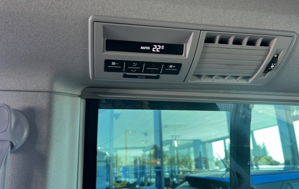 volkswagen-california-2-0-tdi-198ch-bluemotion-technology-ocean-4motion-dsg7 - 878164713