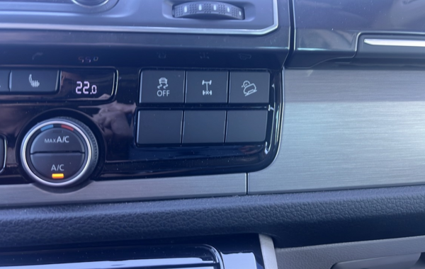 volkswagen-california-2-0-tdi-198ch-bluemotion-technology-ocean-4motion-dsg7 - 878164713