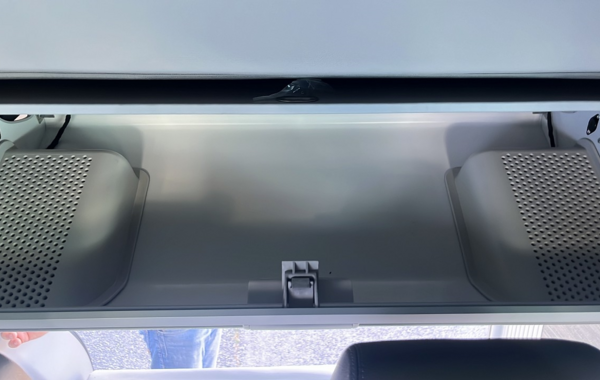 volkswagen-california-2-0-tdi-198ch-bluemotion-technology-ocean-4motion-dsg7 - 878164713