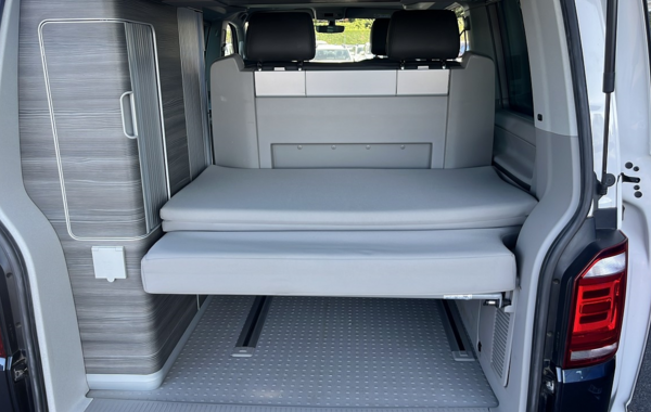 volkswagen-california-2-0-tdi-198ch-bluemotion-technology-ocean-4motion-dsg7 - 878164713