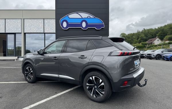 peugeot-2008-1-5-bluehdi-130ch-s-s-gt-line-eat8-7cv - 878314713