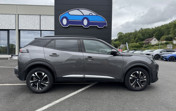 peugeot-2008-1-5-bluehdi-130ch-s-s-gt-line-eat8-7cv - 878314713