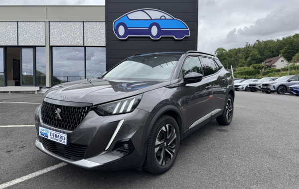 peugeot-2008-1-5-bluehdi-130ch-s-s-gt-line-eat8-7cv - 878314713