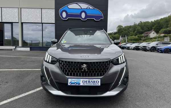 peugeot-2008-1-5-bluehdi-130ch-s-s-gt-line-eat8-7cv - 878314713