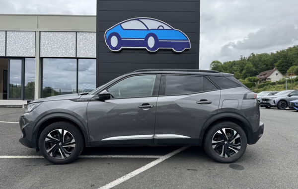 peugeot-2008-1-5-bluehdi-130ch-s-s-gt-line-eat8-7cv - 878314713