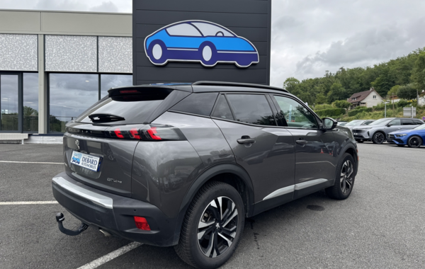 peugeot-2008-1-5-bluehdi-130ch-s-s-gt-line-eat8-7cv - 878314713