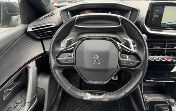 peugeot-2008-1-5-bluehdi-130ch-s-s-gt-line-eat8-7cv - 878314713