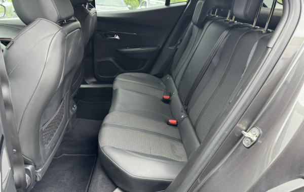 peugeot-2008-1-5-bluehdi-130ch-s-s-gt-line-eat8-7cv - 878314713