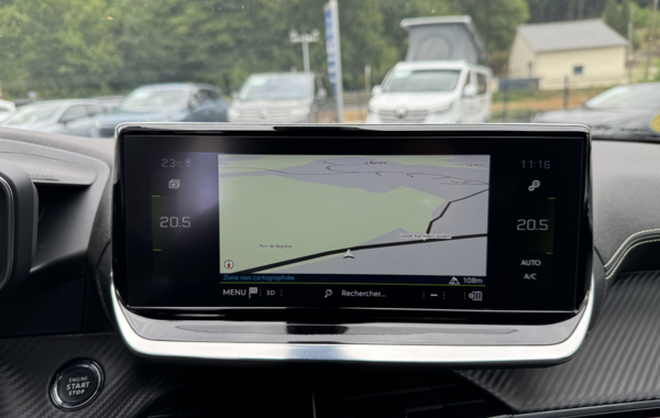 peugeot-2008-1-5-bluehdi-130ch-s-s-gt-line-eat8-7cv - 878314713