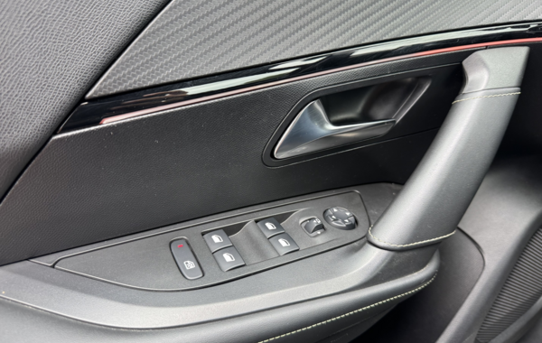 peugeot-2008-1-5-bluehdi-130ch-s-s-gt-line-eat8-7cv - 878314713