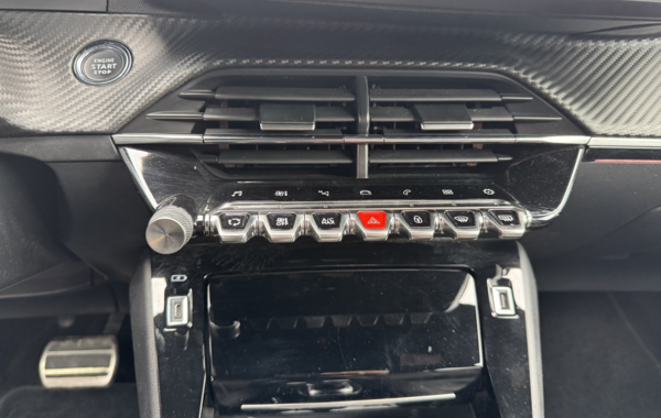 peugeot-2008-1-5-bluehdi-130ch-s-s-gt-line-eat8-7cv - 878314713