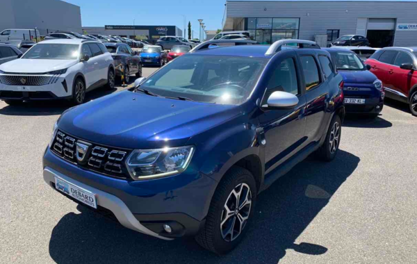 dacia-duster-1-5-blue-dci-115ch-prestige-4x4 - 878654713