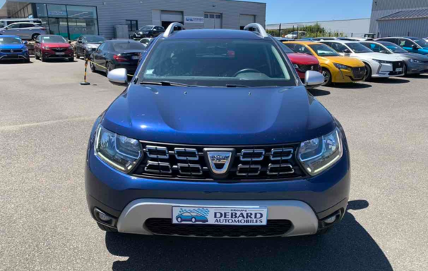 dacia-duster-1-5-blue-dci-115ch-prestige-4x4 - 878654713