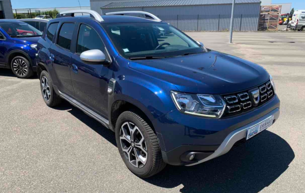 dacia-duster-1-5-blue-dci-115ch-prestige-4x4 - 878654713