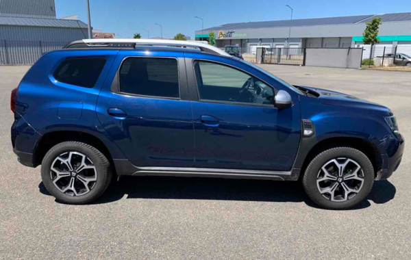 dacia-duster-1-5-blue-dci-115ch-prestige-4x4 - 878654713