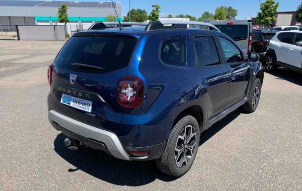 dacia-duster-1-5-blue-dci-115ch-prestige-4x4 - 878654713