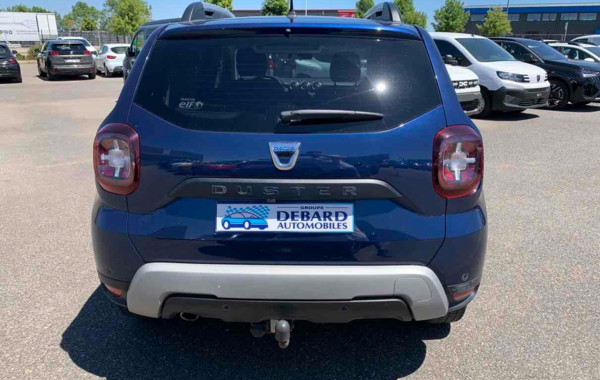 dacia-duster-1-5-blue-dci-115ch-prestige-4x4 - 878654713