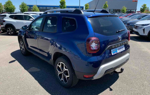 dacia-duster-1-5-blue-dci-115ch-prestige-4x4 - 878654713