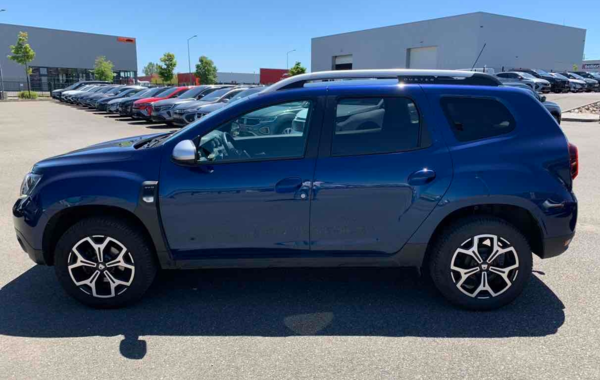 dacia-duster-1-5-blue-dci-115ch-prestige-4x4 - 878654713