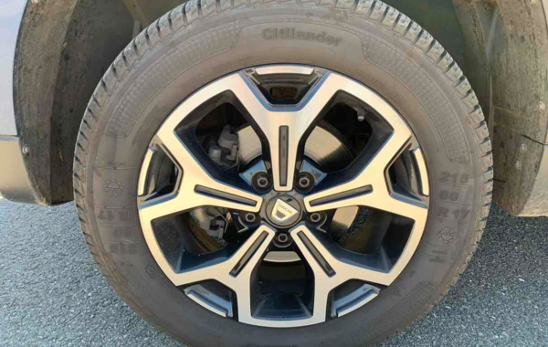 dacia-duster-1-5-blue-dci-115ch-prestige-4x4 - 878654713