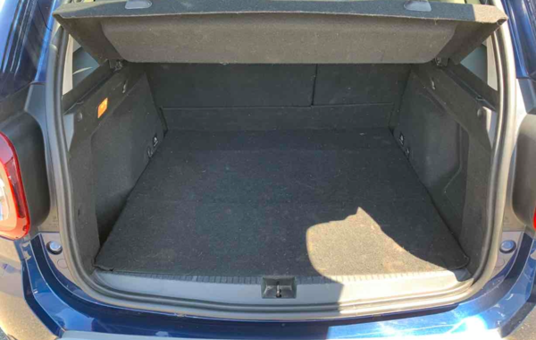 dacia-duster-1-5-blue-dci-115ch-prestige-4x4 - 878654713