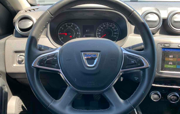 dacia-duster-1-5-blue-dci-115ch-prestige-4x4 - 878654713