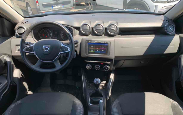 dacia-duster-1-5-blue-dci-115ch-prestige-4x4 - 878654713