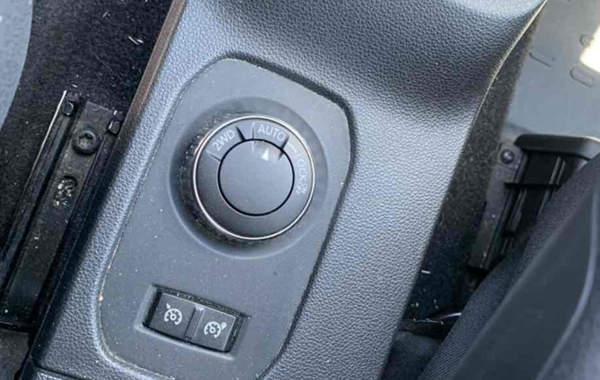dacia-duster-1-5-blue-dci-115ch-prestige-4x4 - 878654713