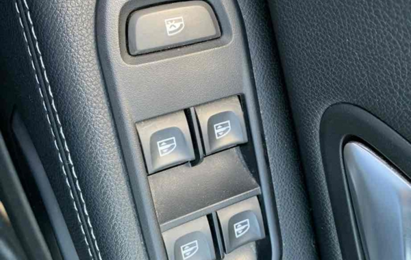dacia-duster-1-5-blue-dci-115ch-prestige-4x4 - 878654713