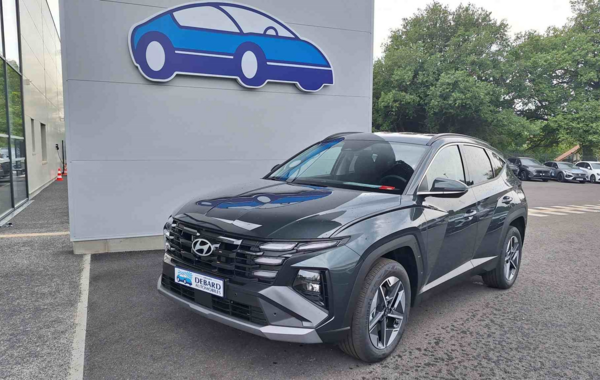 hyundai-tucson-1-6-t-gdi-215ch-hybrid-creative - 879204713