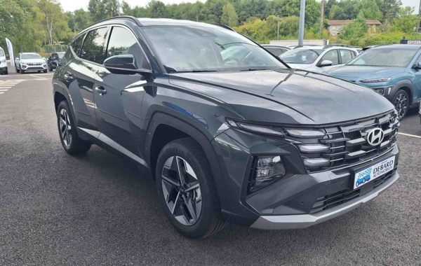 hyundai-tucson-1-6-t-gdi-215ch-hybrid-creative - 879204713