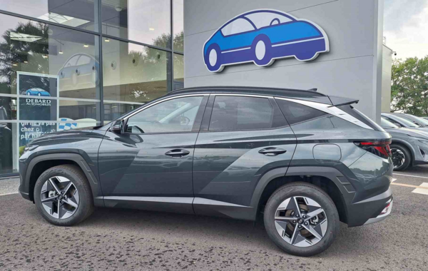 hyundai-tucson-1-6-t-gdi-215ch-hybrid-creative - 879204713